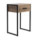 62760 Decor/Furniture & Rugs/Accent Tables
