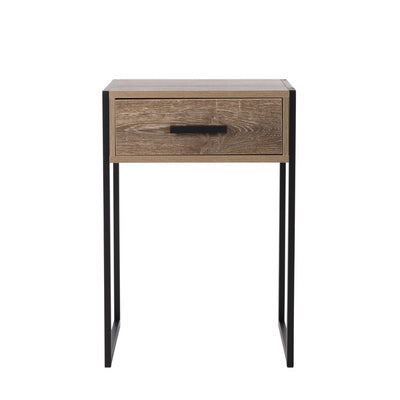 Product Image: 62760 Decor/Furniture & Rugs/Accent Tables