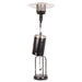 63009 Outdoor/Fire Pits & Heaters/Patio Heaters