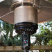 63009 Outdoor/Fire Pits & Heaters/Patio Heaters