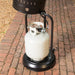 63009 Outdoor/Fire Pits & Heaters/Patio Heaters
