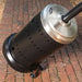 63009 Outdoor/Fire Pits & Heaters/Patio Heaters