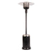 63009 Outdoor/Fire Pits & Heaters/Patio Heaters