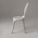 63290 Outdoor/Patio Furniture/Outdoor Bistro Sets