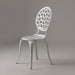 63290 Outdoor/Patio Furniture/Outdoor Bistro Sets