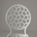 63290 Outdoor/Patio Furniture/Outdoor Bistro Sets