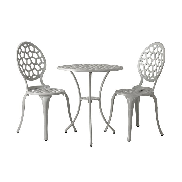 Product Image: 63290 Outdoor/Patio Furniture/Outdoor Bistro Sets
