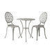 63290 Outdoor/Patio Furniture/Outdoor Bistro Sets