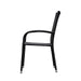 63166 Outdoor/Patio Furniture/Outdoor Chairs