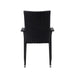 63166 Outdoor/Patio Furniture/Outdoor Chairs