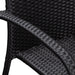 63166 Outdoor/Patio Furniture/Outdoor Chairs