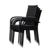 63166 Outdoor/Patio Furniture/Outdoor Chairs