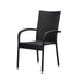 63166 Outdoor/Patio Furniture/Outdoor Chairs
