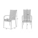 63166 Outdoor/Patio Furniture/Outdoor Chairs