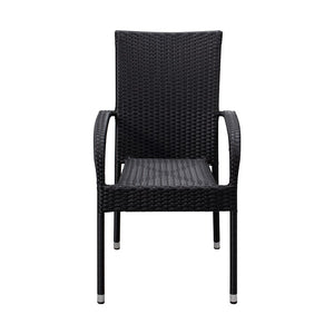 63166 Outdoor/Patio Furniture/Outdoor Chairs