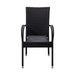 63166 Outdoor/Patio Furniture/Outdoor Chairs
