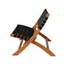 63291 Outdoor/Patio Furniture/Outdoor Benches