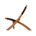 63291 Outdoor/Patio Furniture/Outdoor Benches