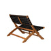 63291 Outdoor/Patio Furniture/Outdoor Benches