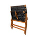 63291 Outdoor/Patio Furniture/Outdoor Benches