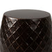 63261 Decor/Furniture & Rugs/Accent Tables
