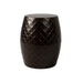 63261 Decor/Furniture & Rugs/Accent Tables