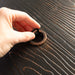 62735 Outdoor/Fire Pits & Heaters/Fire Pits