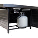62735 Outdoor/Fire Pits & Heaters/Fire Pits
