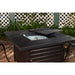 62735 Outdoor/Fire Pits & Heaters/Fire Pits