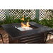 62735 Outdoor/Fire Pits & Heaters/Fire Pits