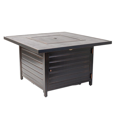 Product Image: 62735 Outdoor/Fire Pits & Heaters/Fire Pits