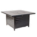 62735 Outdoor/Fire Pits & Heaters/Fire Pits