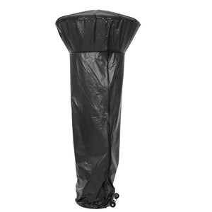 61311 Outdoor/Outdoor Accessories/Patio Furniture Accessories
