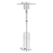 61436 Outdoor/Fire Pits & Heaters/Patio Heaters