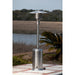 61436 Outdoor/Fire Pits & Heaters/Patio Heaters