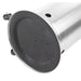61436 Outdoor/Fire Pits & Heaters/Patio Heaters