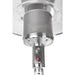 61436 Outdoor/Fire Pits & Heaters/Patio Heaters