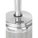 61436 Outdoor/Fire Pits & Heaters/Patio Heaters
