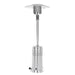 61436 Outdoor/Fire Pits & Heaters/Patio Heaters