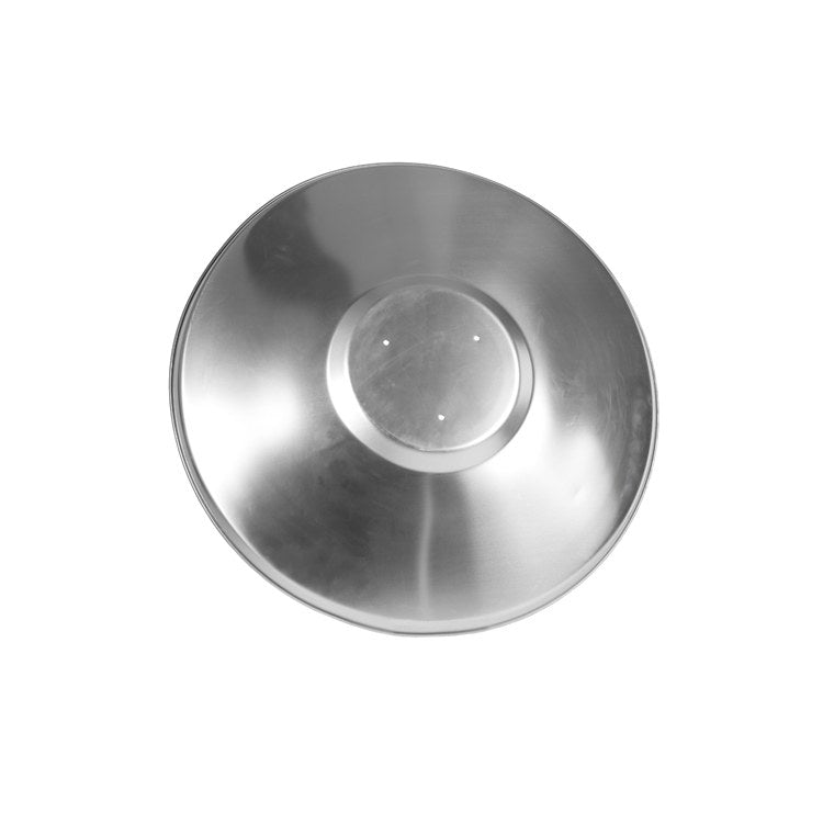 Product Image: 61437 Outdoor/Outdoor Accessories/Other Outdoor Accessories