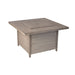 62741 Outdoor/Fire Pits & Heaters/Fire Pits