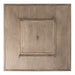 62741 Outdoor/Fire Pits & Heaters/Fire Pits