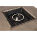 62741 Outdoor/Fire Pits & Heaters/Fire Pits