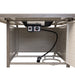 62741 Outdoor/Fire Pits & Heaters/Fire Pits