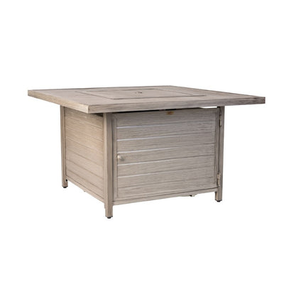 Product Image: 62741 Outdoor/Fire Pits & Heaters/Fire Pits