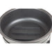 62339 Outdoor/Fire Pits & Heaters/Fire Pits