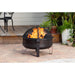 62339 Outdoor/Fire Pits & Heaters/Fire Pits