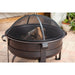 62339 Outdoor/Fire Pits & Heaters/Fire Pits