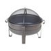 62339 Outdoor/Fire Pits & Heaters/Fire Pits