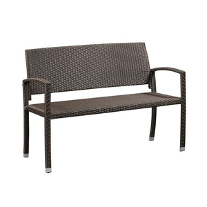63363 Outdoor/Patio Furniture/Outdoor Benches
